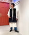 thumbail1