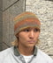 thumbail4