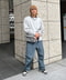 thumbail1