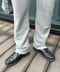thumbail10