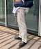 thumbail9