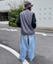 thumbail8