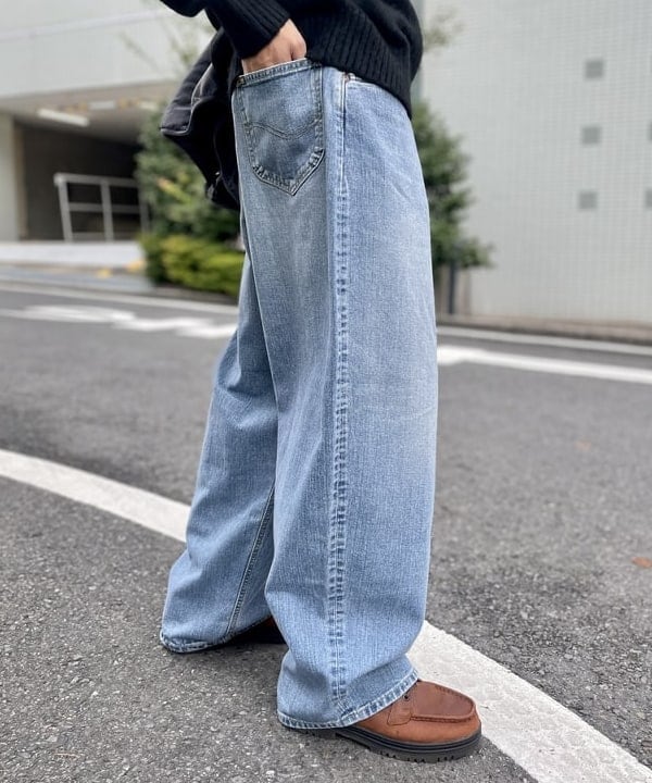 image10