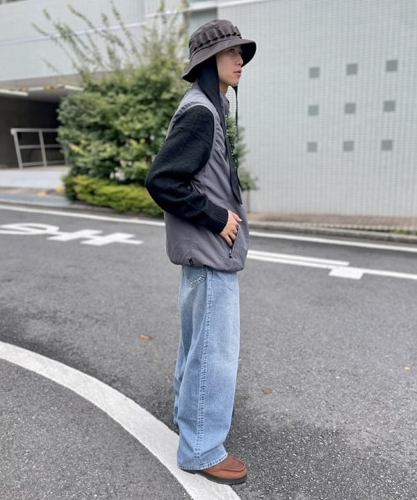 image6