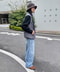 thumbail6