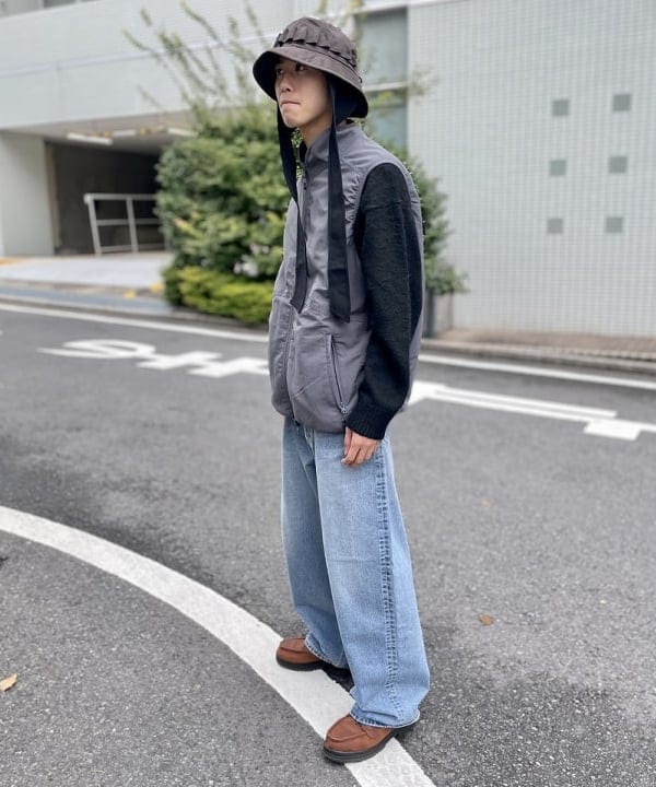 image7