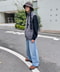 thumbail7