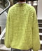 thumbail8