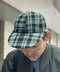 thumbail2