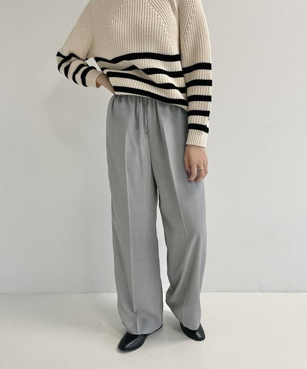 cammyさんの「BEAMS WOMEN｜」を使ったコーディネート