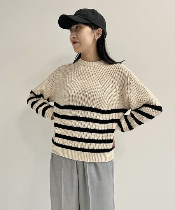 cammyさんの「BEAMS WOMEN｜」を使ったコーディネート