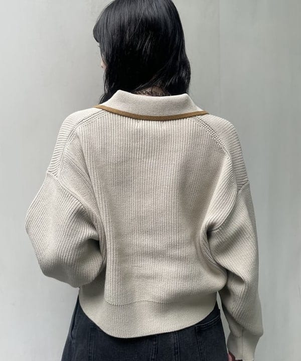 image5