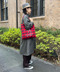 thumbail7