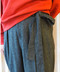thumbail4