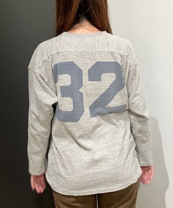 みかみさんの「BEAMS WOMEN｜」を使ったコーディネート