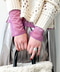 thumbail4