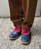 thumbail8