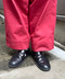 thumbail7