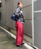thumbail2