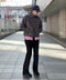 thumbail4
