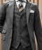 thumbail3