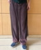 thumbail6