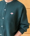 thumbail5