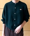 thumbail4