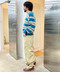 thumbail3