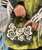 thumbail5