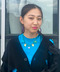 thumbail8