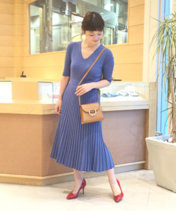 デミルクス ビームス 仙台 営業終了 985 スタイリング コーディネイト Beams