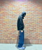 thumbail3