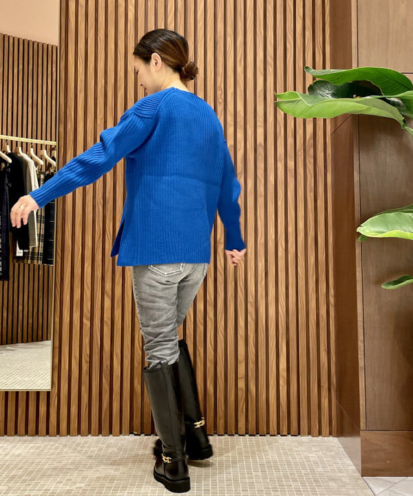 image7