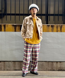 styling_image