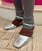 thumbail9