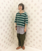 thumbail1