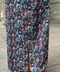 thumbail9