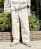 thumbail7