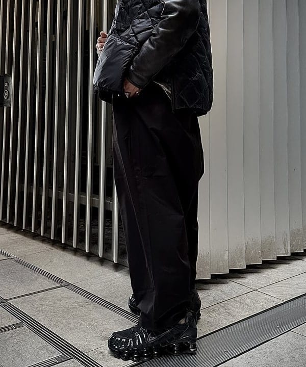 林 義人さんの「」を使ったコーディネート