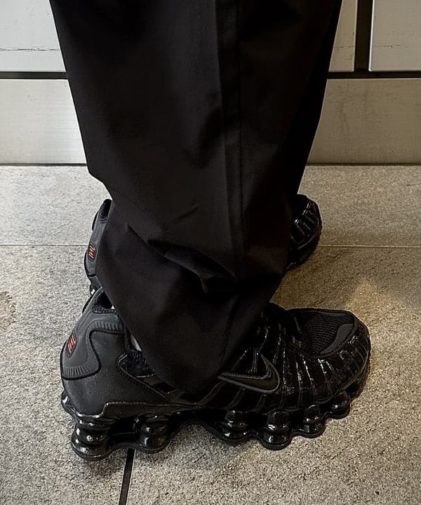 林 義人さんの「」を使ったコーディネート