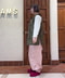 thumbail2