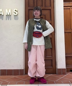 styling_image