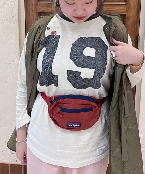 image6