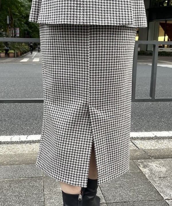 image5