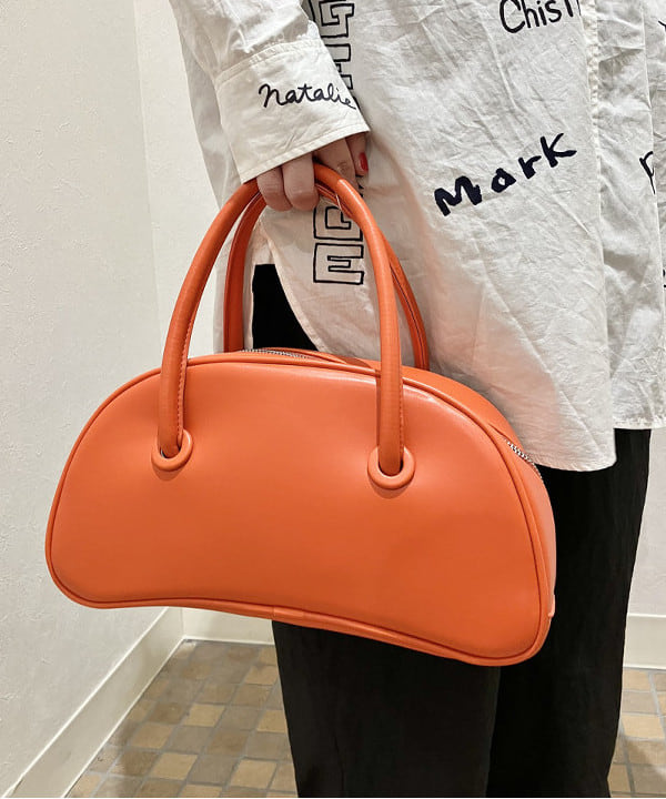 乙藤 侑里さんの「BEAMS WOMEN｜Ray BEAMS / アンクルストラップ パンプス」を使ったコーディネート