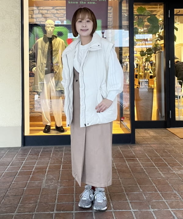 image10
