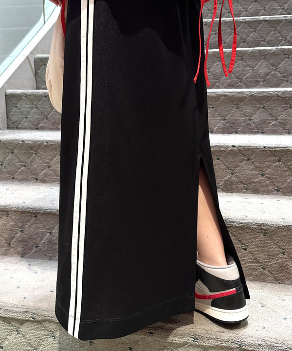 image7