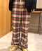 thumbail5