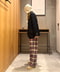 thumbail2